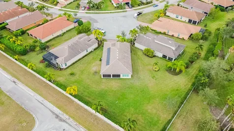10178 SW Fernwood Avenue Port St Lucie FL 34987