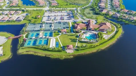 10178 SW Fernwood Avenue Port St Lucie FL 34987