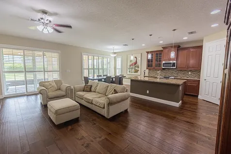 10178 SW Fernwood Avenue Port St Lucie FL 34987