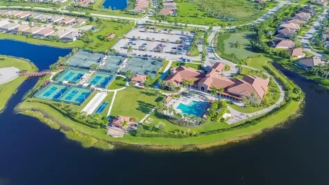 10178 SW Fernwood Avenue Port St Lucie FL 34987