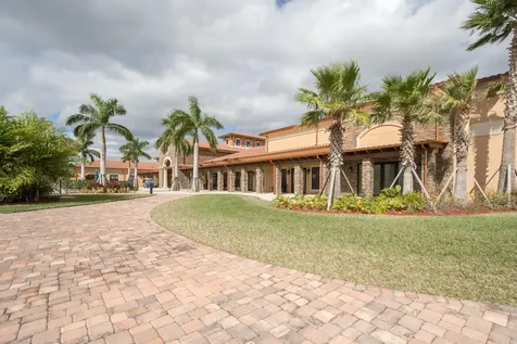 10178 SW Fernwood Avenue Port St Lucie FL 34987