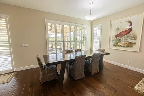 10178 SW Fernwood Avenue Port St Lucie FL 34987