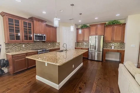 10178 SW Fernwood Avenue Port St Lucie FL 34987