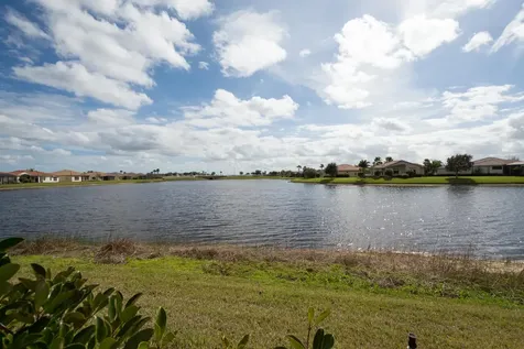10178 SW Fernwood Avenue Port St Lucie FL 34987