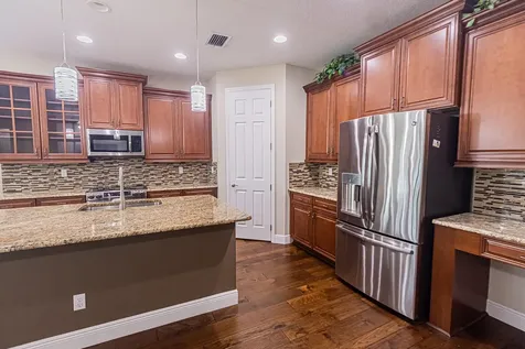 10178 SW Fernwood Avenue Port St Lucie FL 34987
