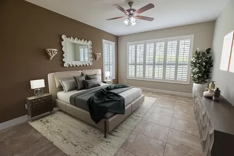 10178 SW Fernwood Avenue Port St Lucie FL 34987