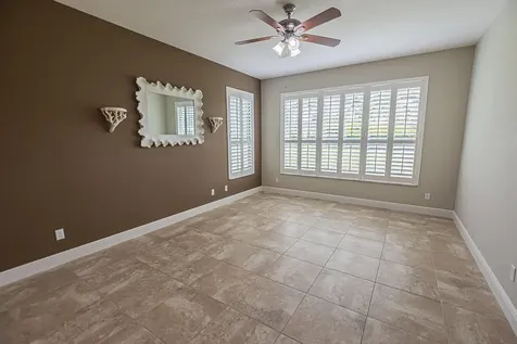 10178 SW Fernwood Avenue Port St Lucie FL 34987