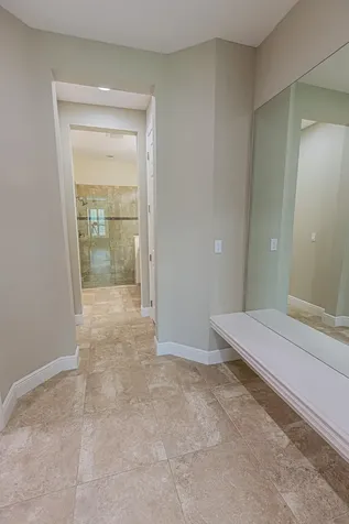 10178 SW Fernwood Avenue Port St Lucie FL 34987