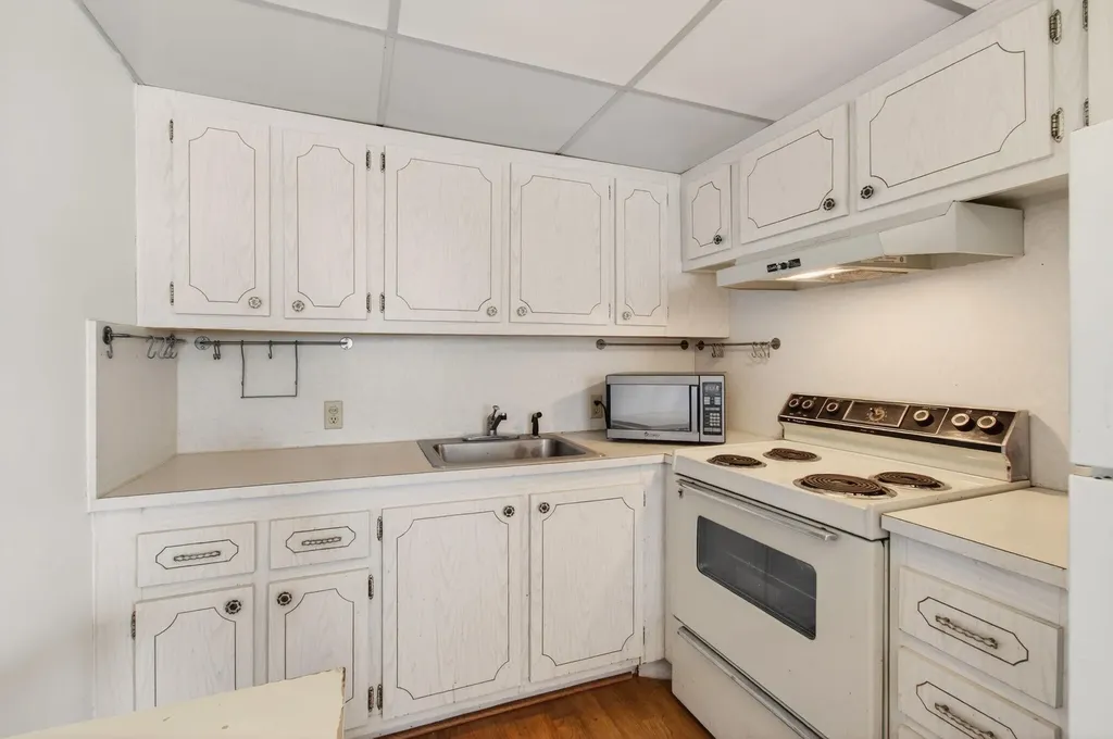 321 Fanshaw H Boca Raton FL 33434