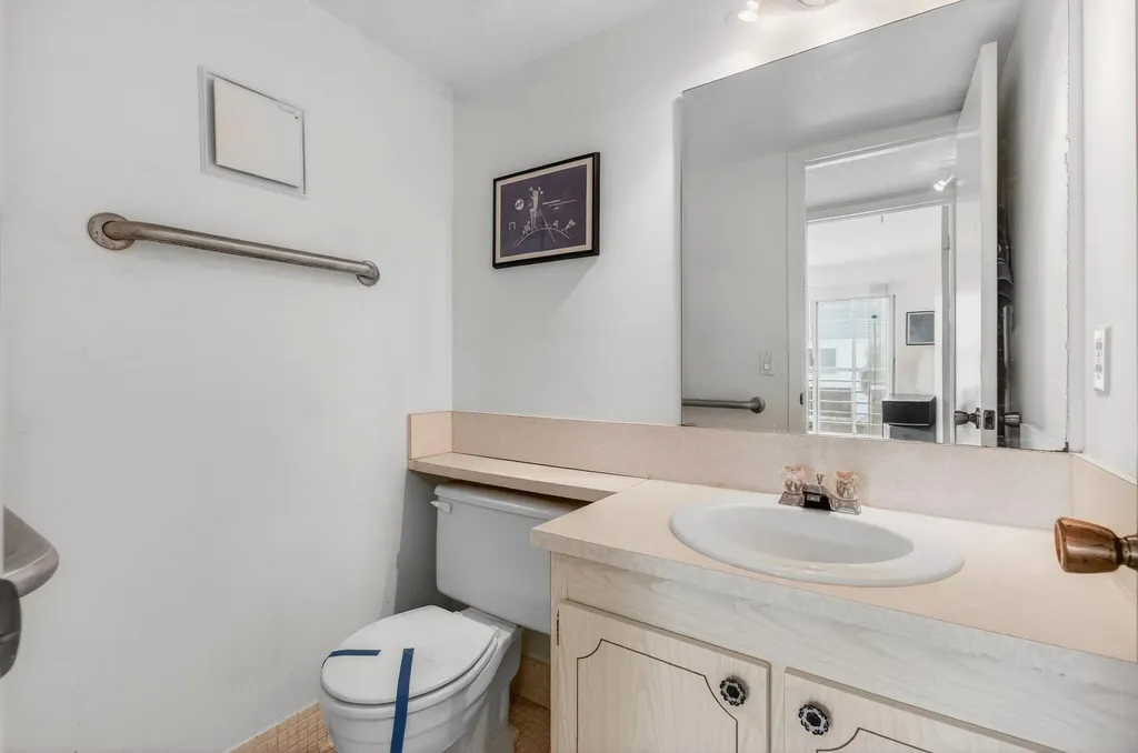 321 Fanshaw H Boca Raton FL 33434