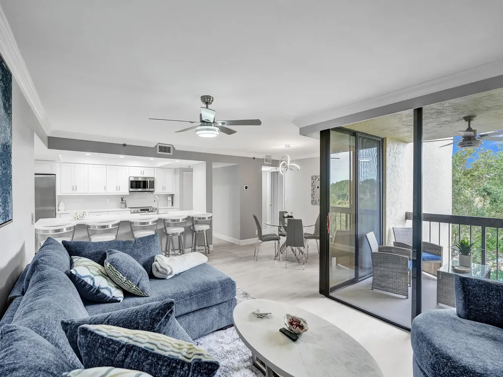 955 Egret Circle Delray Beach FL 33444