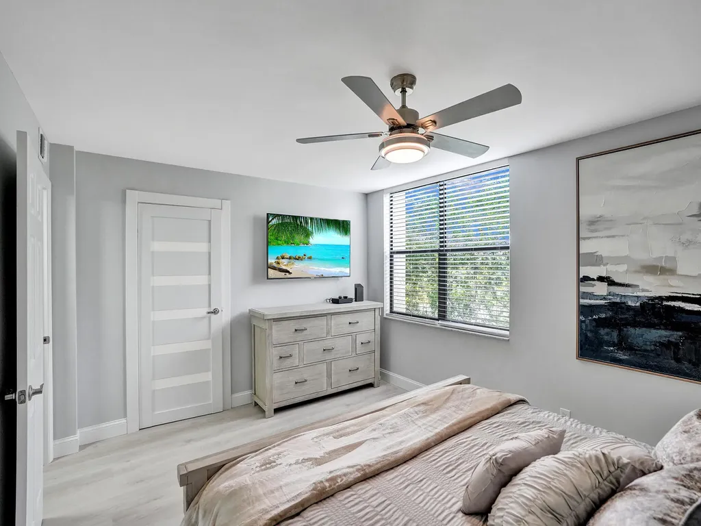 955 Egret Circle Delray Beach FL 33444