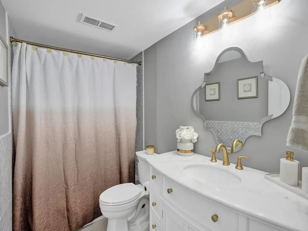 955 Egret Circle Delray Beach FL 33444