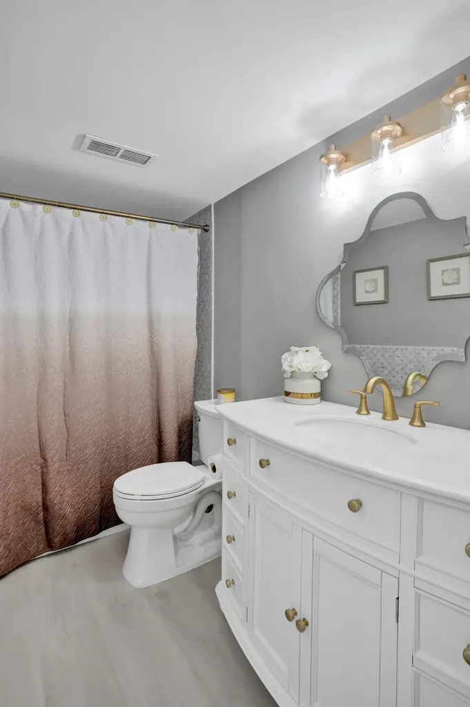 955 Egret Circle Delray Beach FL 33444