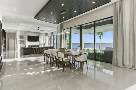 1271 NE Langford Lane Jensen Beach FL 34957