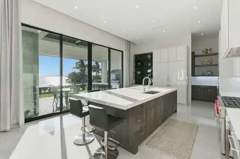 1271 NE Langford Lane Jensen Beach FL 34957