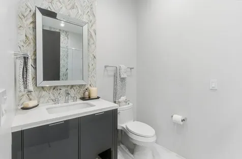 1271 NE Langford Lane Jensen Beach FL 34957