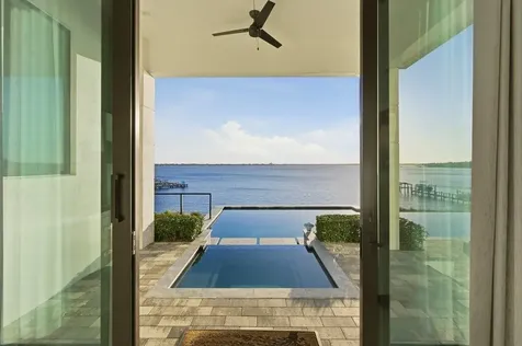 1271 NE Langford Lane Jensen Beach FL 34957