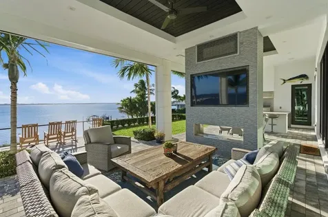 1271 NE Langford Lane Jensen Beach FL 34957