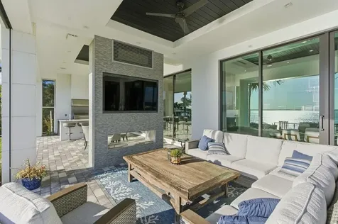1271 NE Langford Lane Jensen Beach FL 34957