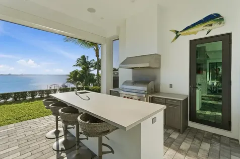 1271 NE Langford Lane Jensen Beach FL 34957