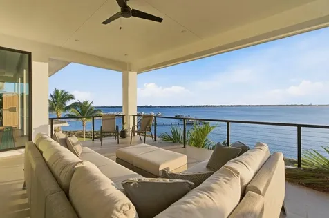 1271 NE Langford Lane Jensen Beach FL 34957