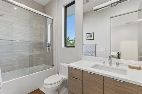 1271 NE Langford Lane Jensen Beach FL 34957