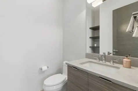 1271 NE Langford Lane Jensen Beach FL 34957