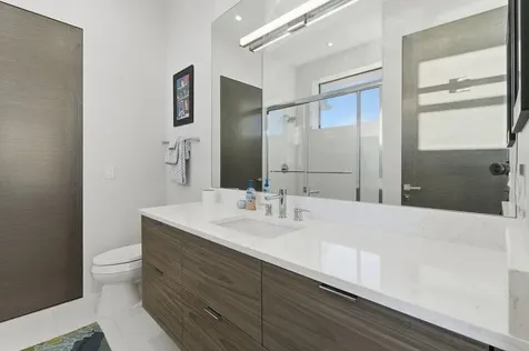 1271 NE Langford Lane Jensen Beach FL 34957