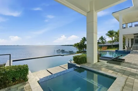 1271 NE Langford Lane Jensen Beach FL 34957