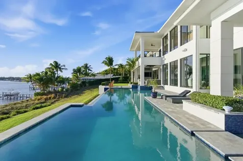 1271 NE Langford Lane Jensen Beach FL 34957