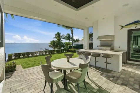 1271 NE Langford Lane Jensen Beach FL 34957