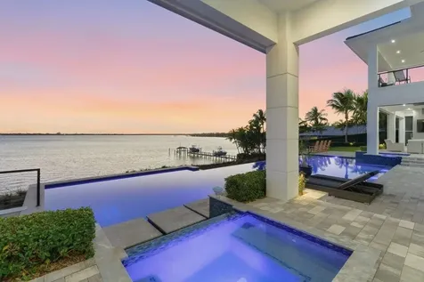 1271 NE Langford Lane Jensen Beach FL 34957