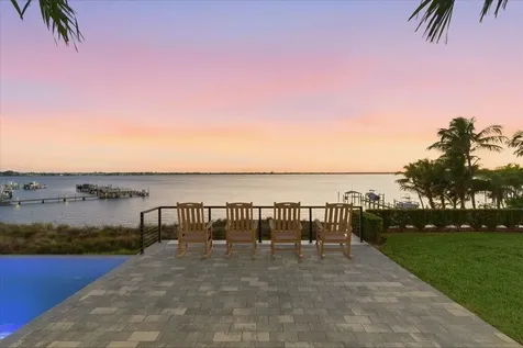 1271 NE Langford Lane Jensen Beach FL 34957