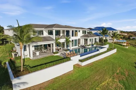 1271 NE Langford Lane Jensen Beach FL 34957