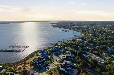 1271 NE Langford Lane Jensen Beach FL 34957