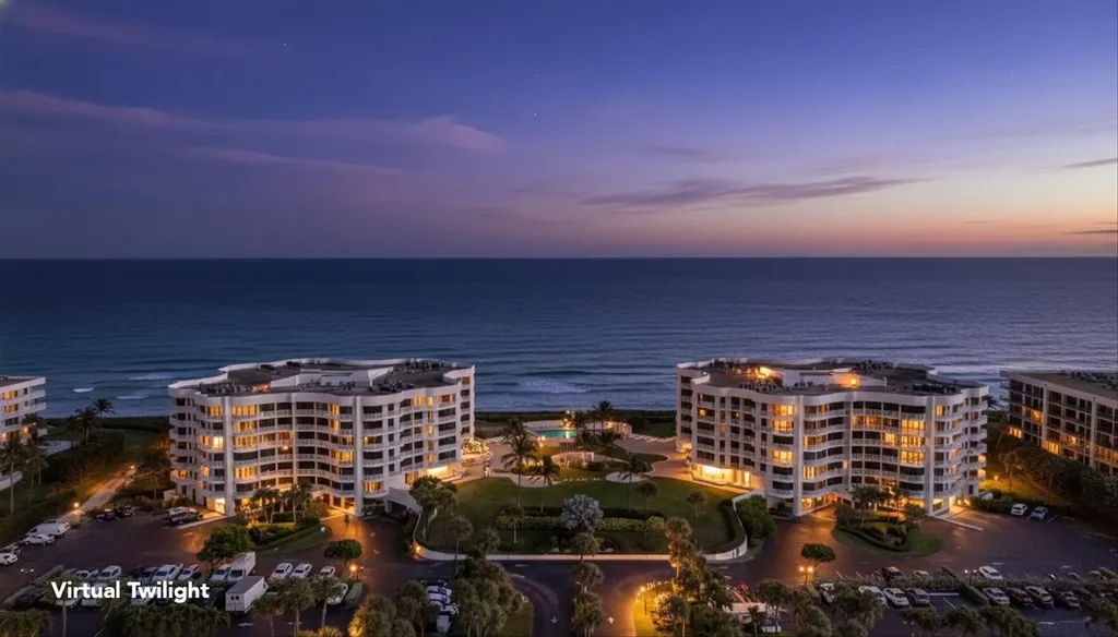 3360 S Ocean Boulevard Palm Beach FL 33480