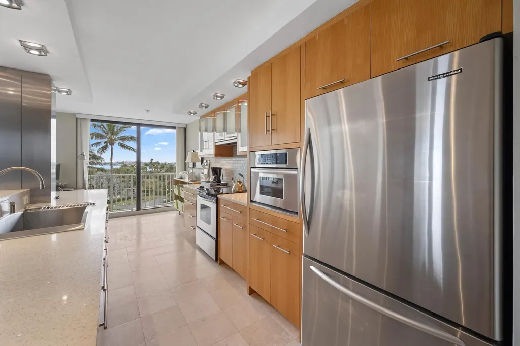 3360 S Ocean Boulevard Palm Beach FL 33480