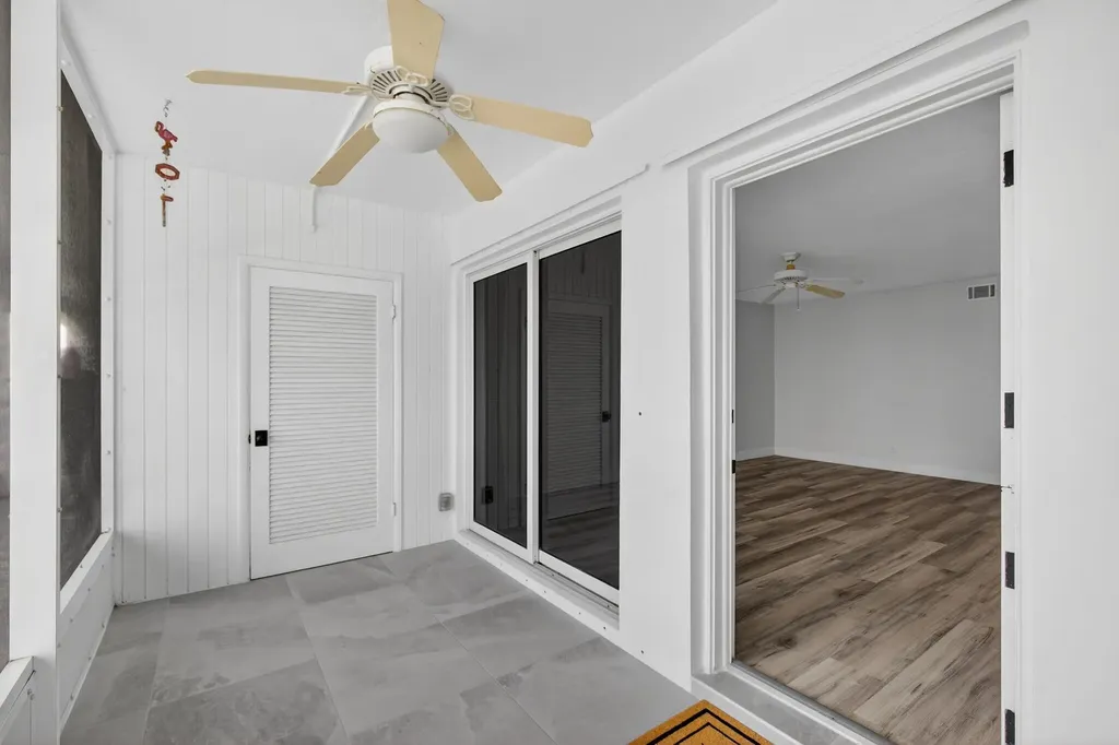 100 Shore Court North Palm Beach FL 33408
