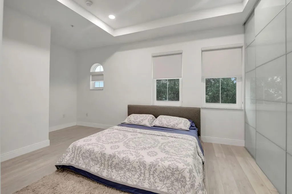 1274 Via Panzani Boynton Beach FL 33426