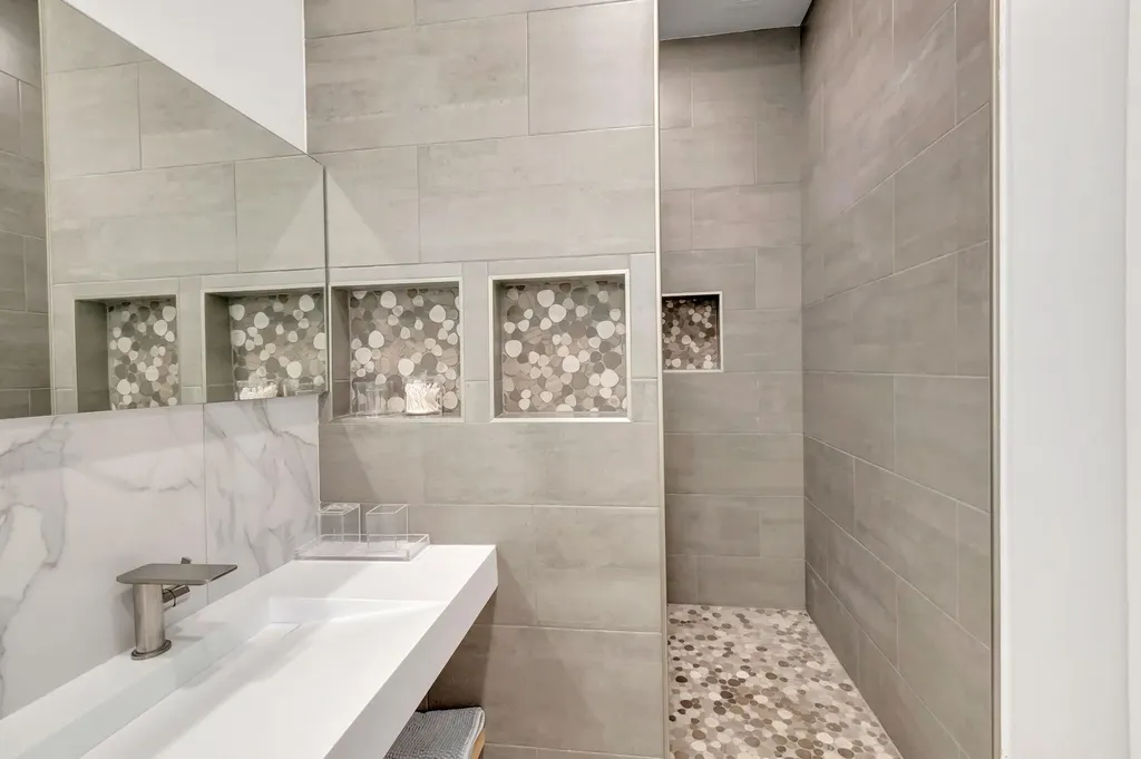 1274 Via Panzani Boynton Beach FL 33426