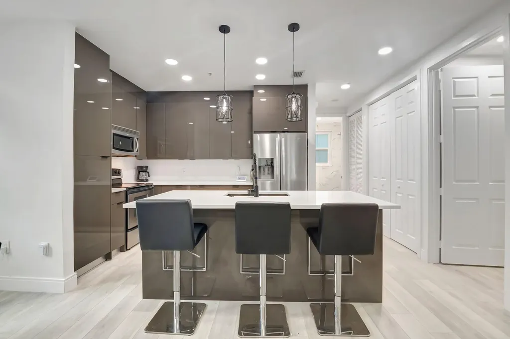 1274 Via Panzani Boynton Beach FL 33426