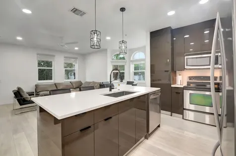 1274 Via Panzani Boynton Beach FL 33426