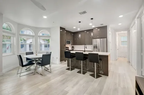 1274 Via Panzani Boynton Beach FL 33426