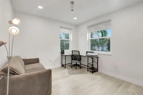 1274 Via Panzani Boynton Beach FL 33426