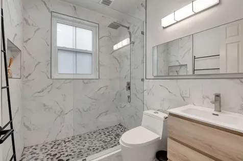 1274 Via Panzani Boynton Beach FL 33426