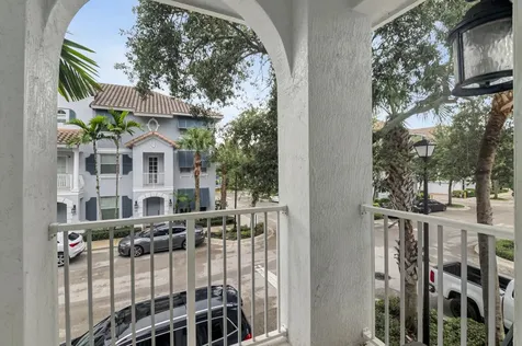 1274 Via Panzani Boynton Beach FL 33426