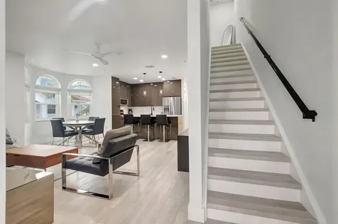 1274 Via Panzani Boynton Beach FL 33426