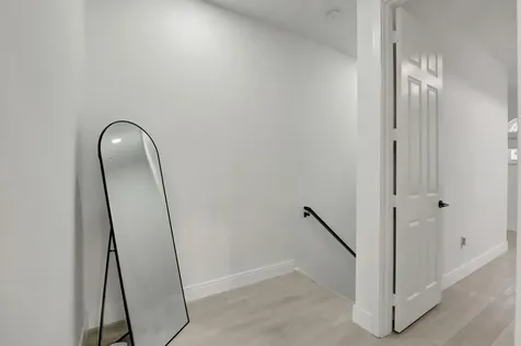 1274 Via Panzani Boynton Beach FL 33426