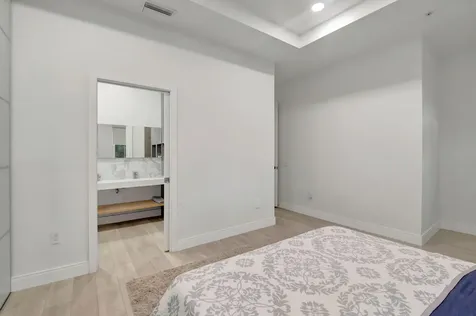 1274 Via Panzani Boynton Beach FL 33426